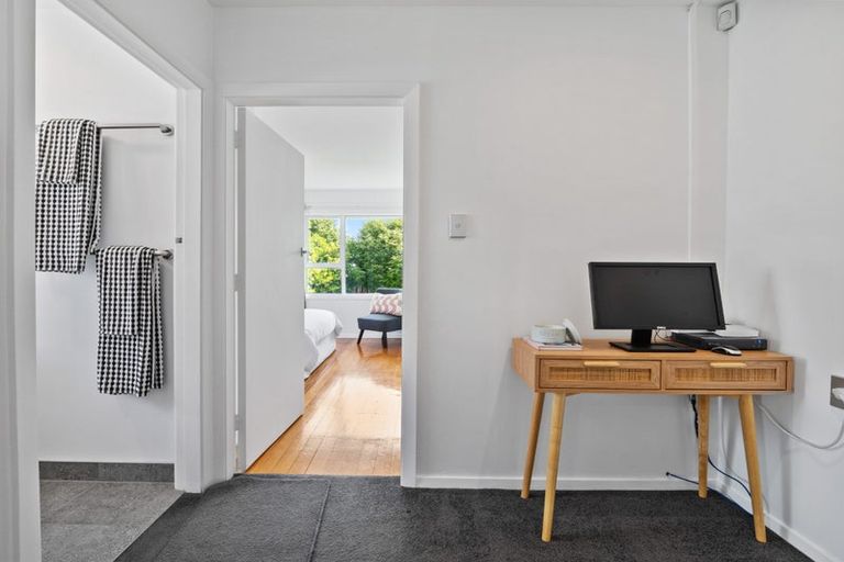 Photo of property in 408 Main North Road, Redwood, Christchurch, 8051