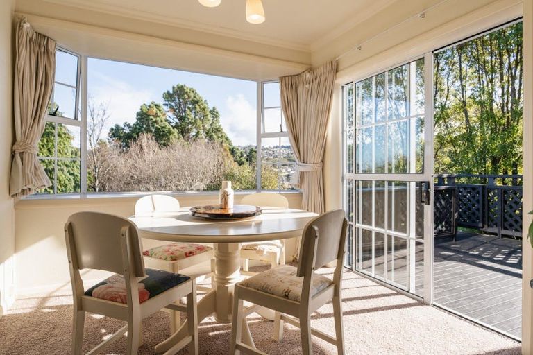 Photo of property in 75 Greenock Street, Kaikorai, Dunedin, 9010