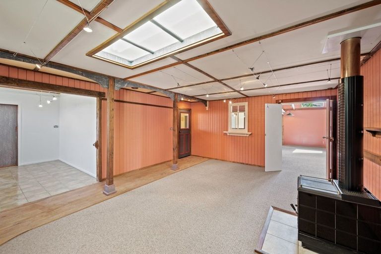 Photo of property in 3467 Luggate-cromwell Road, Luggate, Cromwell, 9383