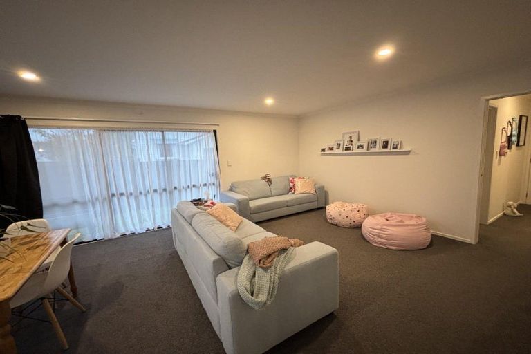 Photo of property in 88 Wakefield Street, Whanganui East, Whanganui, 4500