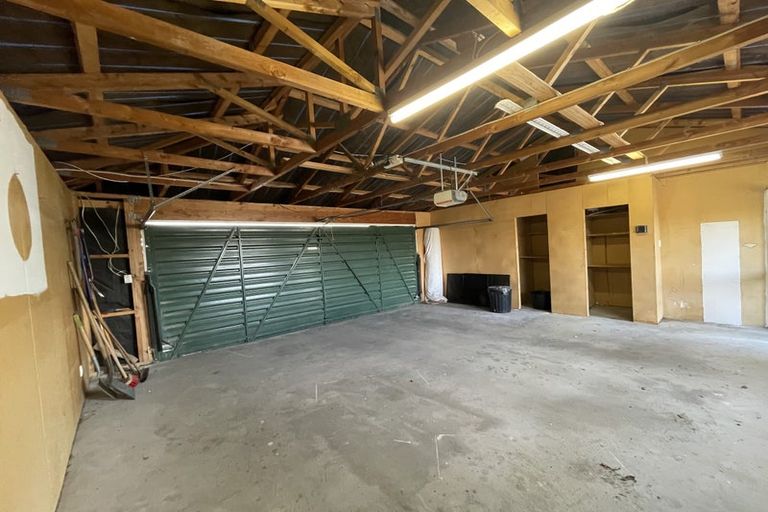 Photo of property in 36 Crossleigh Crescent, Balclutha, 9230