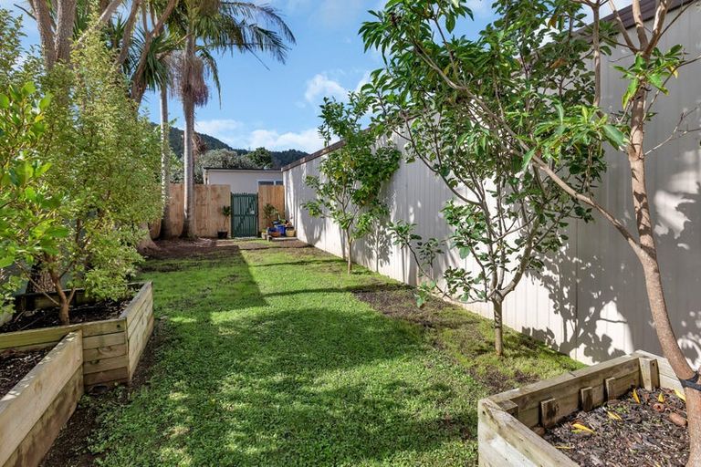 Photo of property in 46 Mill Road, Regent, Whangarei, 0112