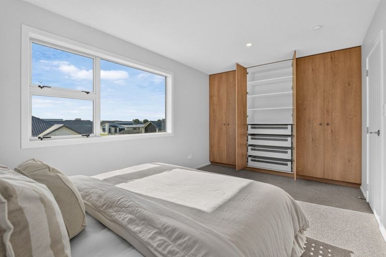 Photo of property in 4 Korako Lane, Baverstock, 3200