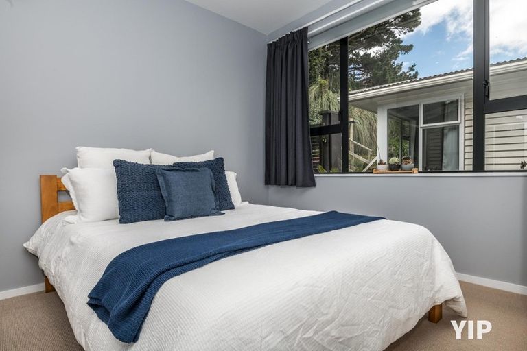 Photo of property in 36 Arapiko Street, Johnsonville, Wellington, 6037