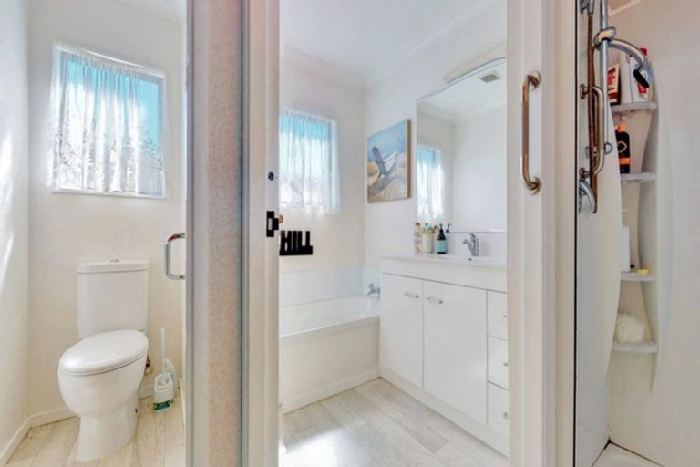 Photo of property in 57c Maxwells Road, Otumoetai, Tauranga, 3110