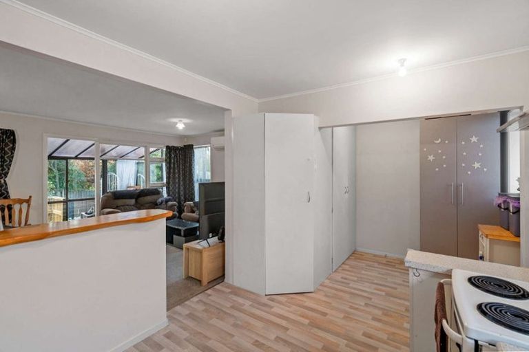 Photo of property in 5 Copenhagen Place, Hoon Hay, Christchurch, 8025