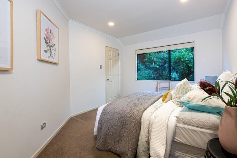 Photo of property in 1e Park Avenue, Takapuna, Auckland, 0622