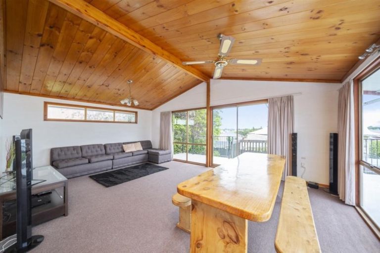 Photo of property in 17a Victoria Street, Foxton, 4814