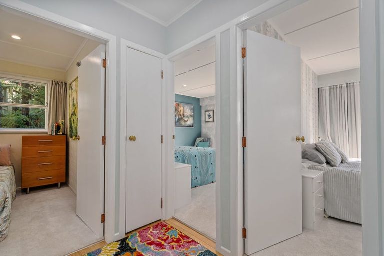 Photo of property in 191 Buffalo Beach Sh25 Road, Whitianga, 3592