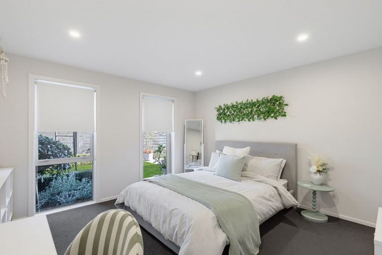 Photo of property in 4 Farquhar Place, Methven, 7730
