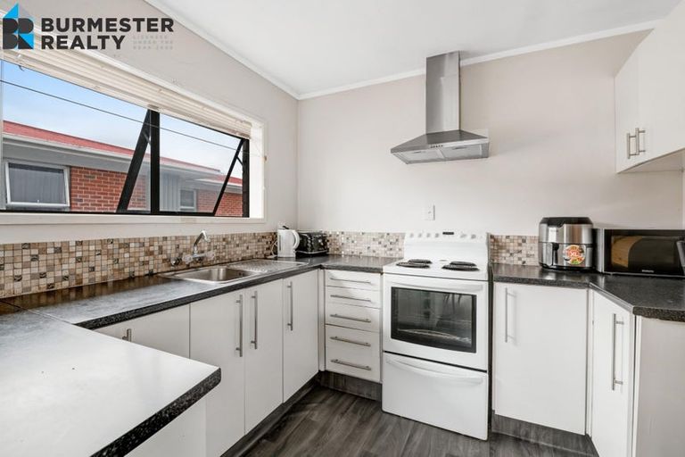 Photo of property in 1/140 Parkhurst Road, Parakai, 0830