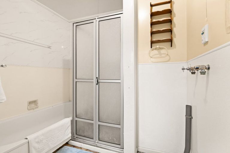 Photo of property in 15 Auskerry Street, Palmerston, 9430