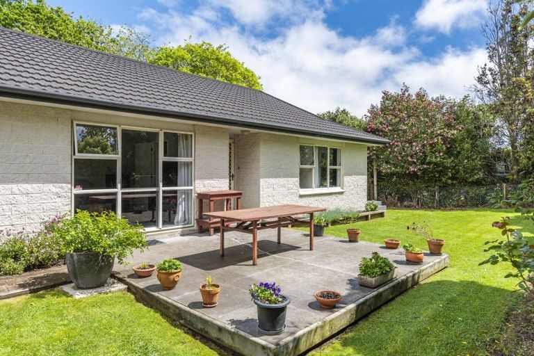 Photo of property in 59 Rimu Road, Raumati Beach, Paraparaumu, 5032