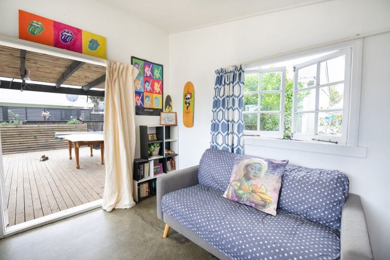 Photo of property in 46a Osier Road, Greenmeadows, Napier, 4112