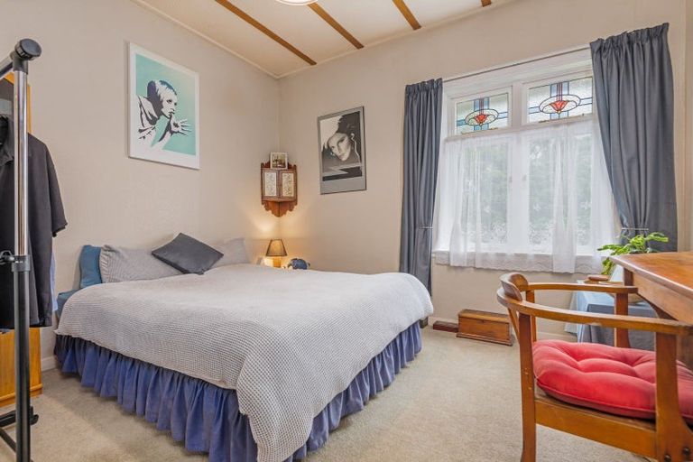 Photo of property in 27 Dawson Street, Pahiatua, 4910