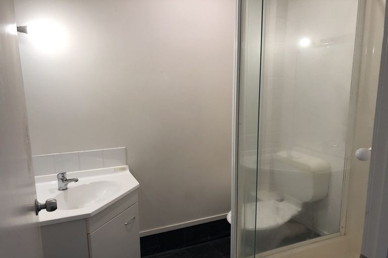 Photo of property in 174 Airfield Road, Takanini, Papakura, 2582