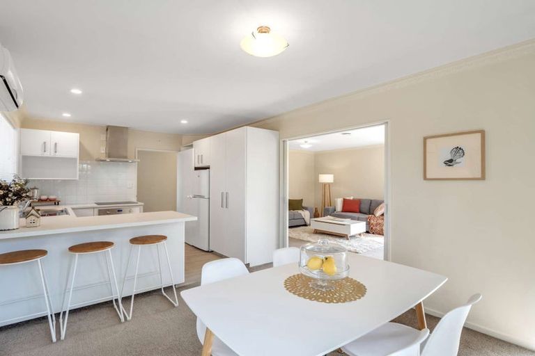 Photo of property in 213a White Street, Rangiora, 7400