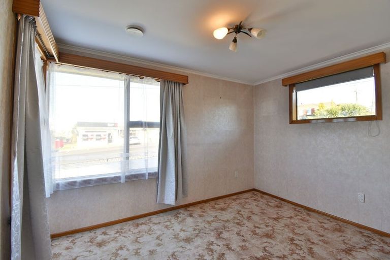 Photo of property in 278 Brockville Road, Brockville, Dunedin, 9011