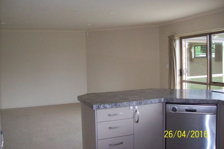 Photo of property in 31 Watkins Road, Cambridge, 3434