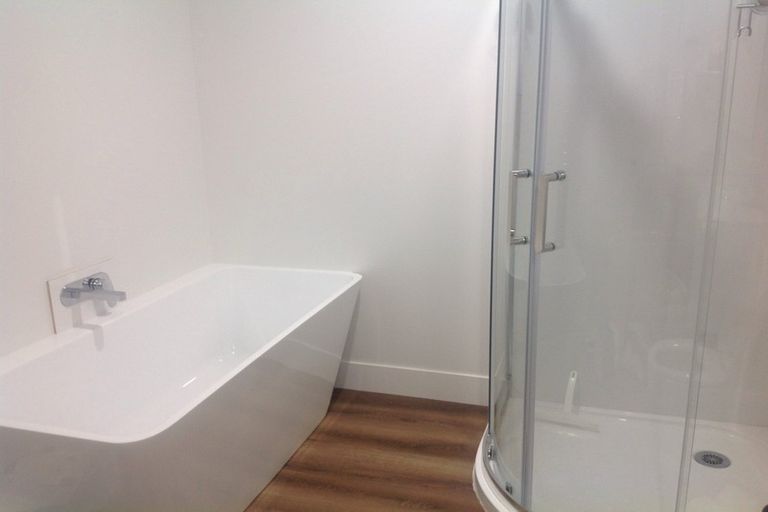 Photo of property in 5 Tua Tua Place, Baylys Beach, Dargaville, 0377