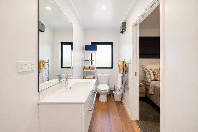 Photo of property in 3b Highview Terrace, Queenstown, 9300