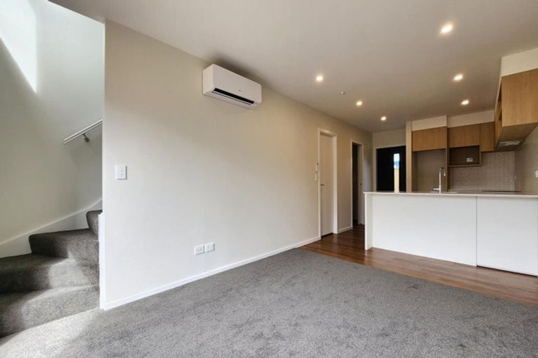 Photo of property in 9/58 Walters Street, Avalon, Lower Hutt, 5011