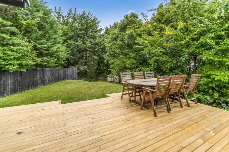 Photo of property in 28 Blomfield Street, Pukehangi, Rotorua, 3015