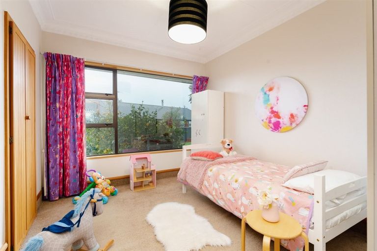 Photo of property in 34 Ayr Street, Mosgiel, 9024