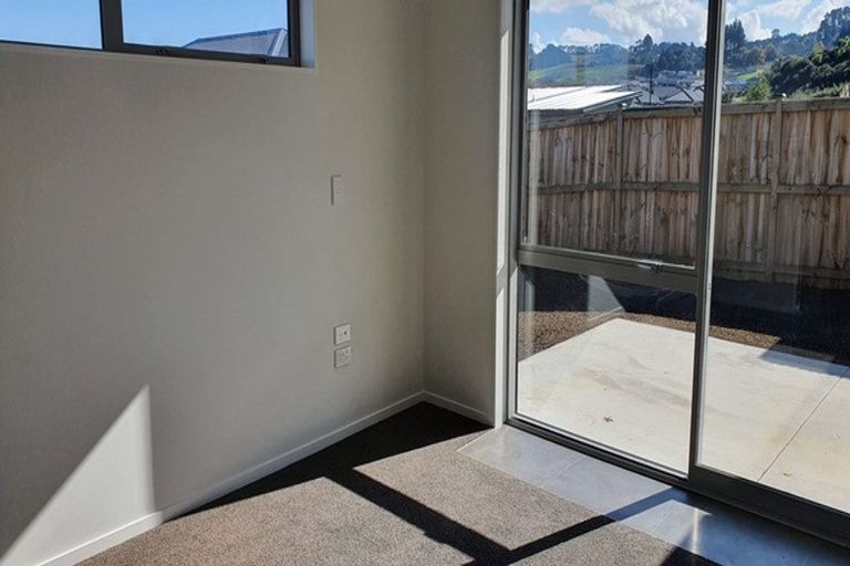 Photo of property in 58 Helenvale Crescent, Pokeno, 2402