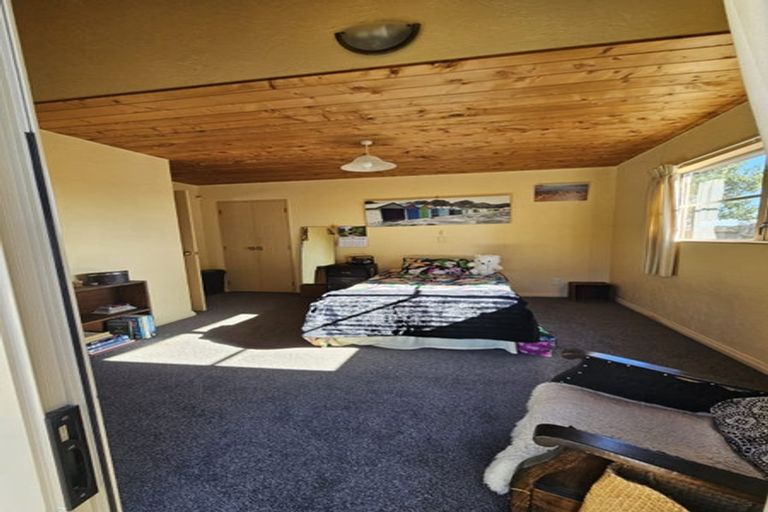 Photo of property in 8 Rosedale Place, Levin, 5510