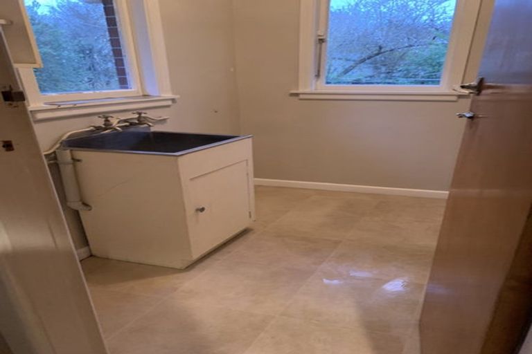 Photo of property in 71 Brookside Terrace, Bryndwr, Christchurch, 8053