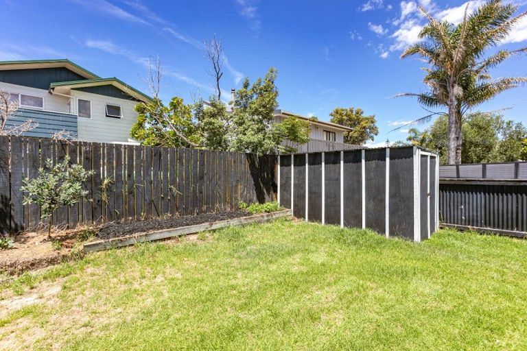 Photo of property in 420a Rangi Avenue, Whangamata, 3620