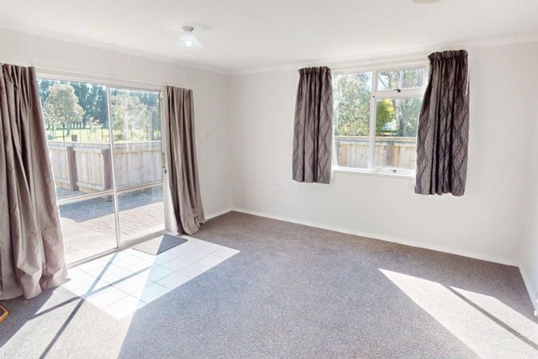 Photo of property in Sharella Park Cattery, 578 Kairanga Bunnythorpe Road, Newbury, Palmerston North, 4478