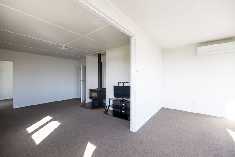 Photo of property in 10 Titri Road, Waihola, Outram, 9073