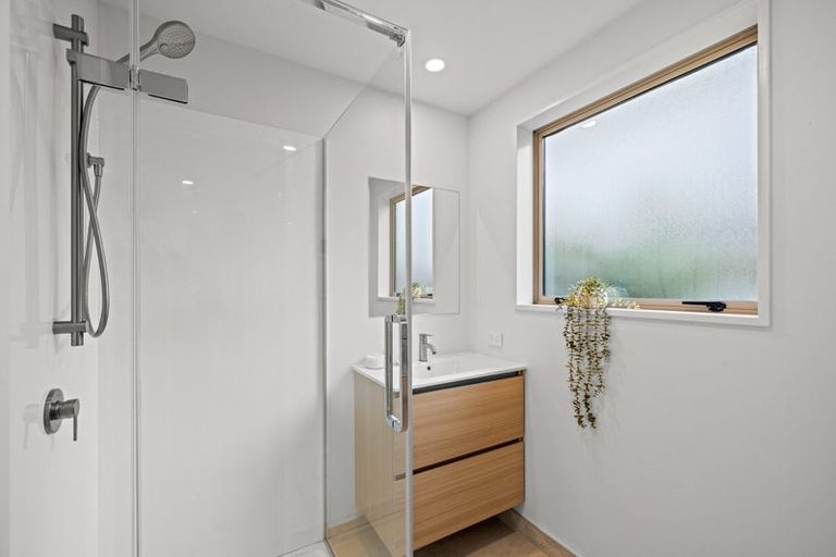 Photo of property in 1020 Colombo Street, St Albans, Christchurch, 8014