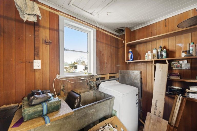 Photo of property in 243 Union Street, Milton, 9220