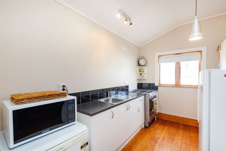 Photo of property in 95 West Street, Feilding, 4702