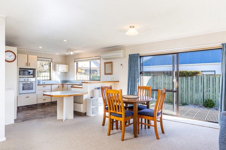 Photo of property in 55b Brooklyn Drive, Redwoodtown, Blenheim, 7201