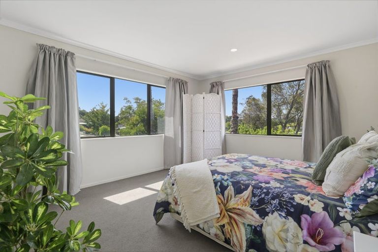 Photo of property in 43 Highgrove Place, Bethlehem, Tauranga, 3110