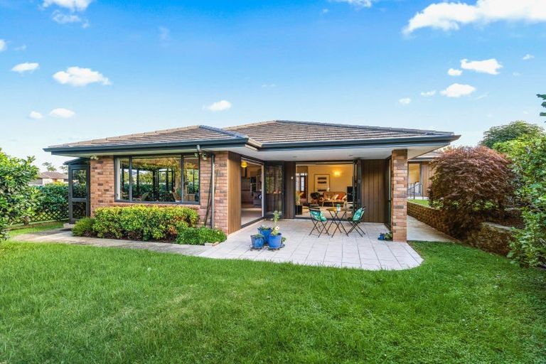 Photo of property in 13 Brentwood Avenue, Te Kamo, Whangarei, 0112