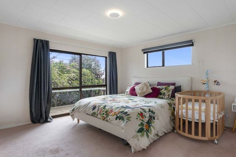 Photo of property in 56 Hyde Avenue, Richmond Heights, Taupo, 3330