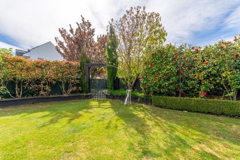 Photo of property in 15 Craighead Street, Highfield, Timaru, 7910