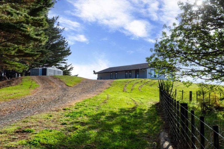 Photo of property in 1612a Pakiri Road, Tomarata, Wellsford, 0972