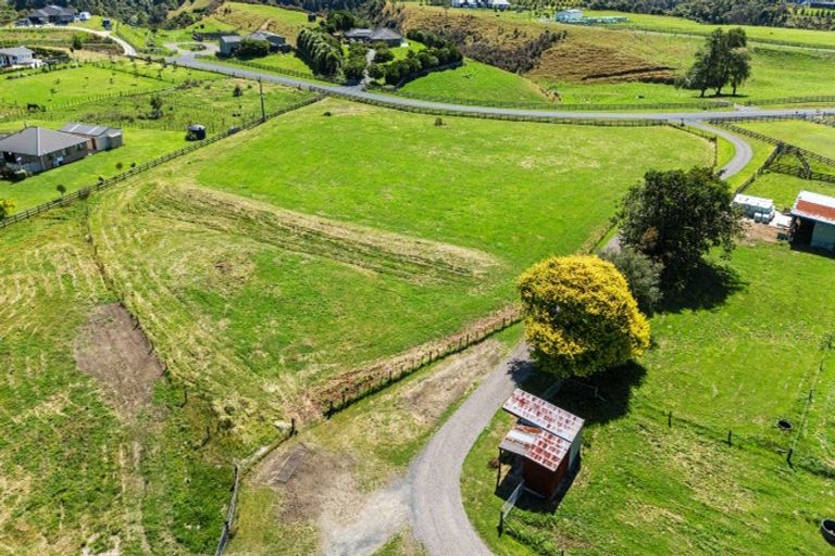 Photo of property in 4 Betty May Drive, Pyes Pa, Tauranga, 3173