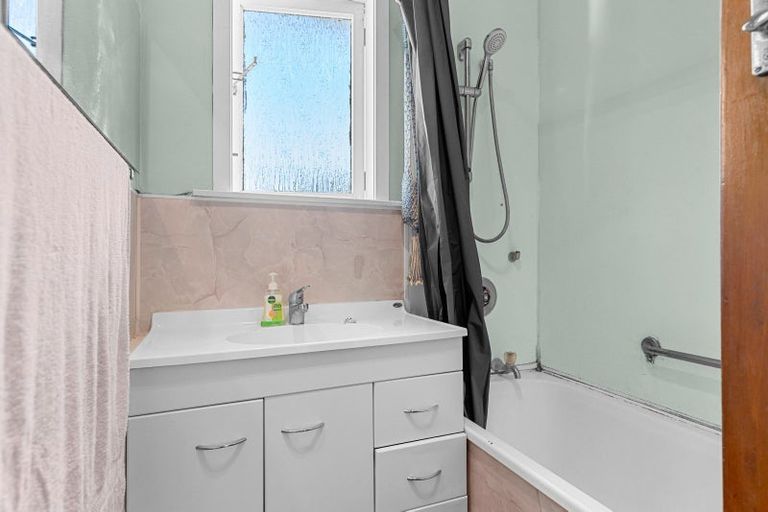 Photo of property in 79 Jellicoe Road, Ruawai, 0530