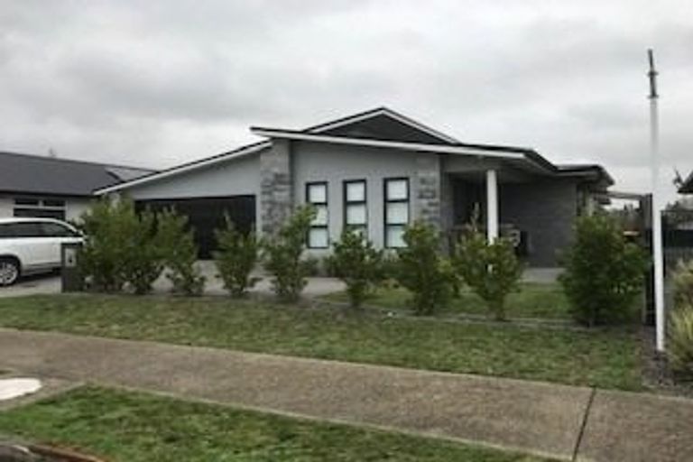 Photo of property in 92 Te Ranga Memorial Drive, Pyes Pa, Tauranga, 3112