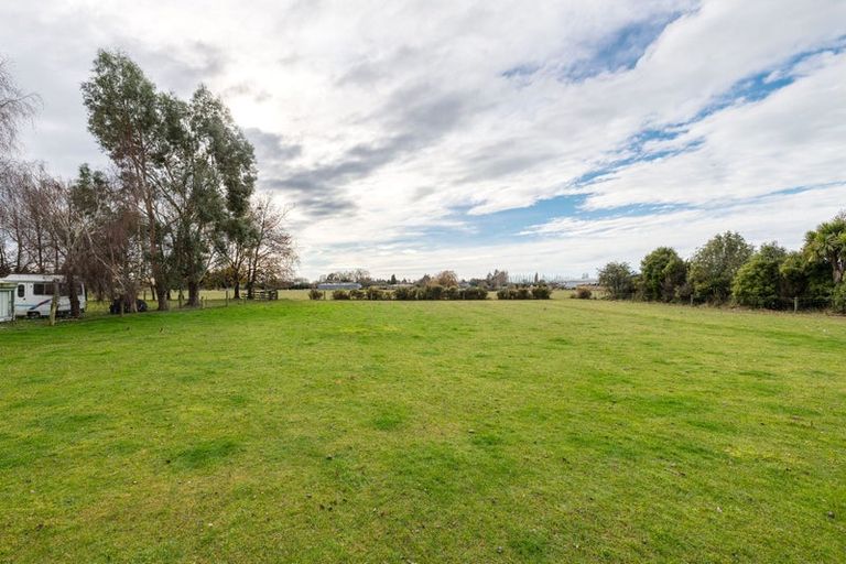 Photo of property in 204 High Street, Waimate, 7924