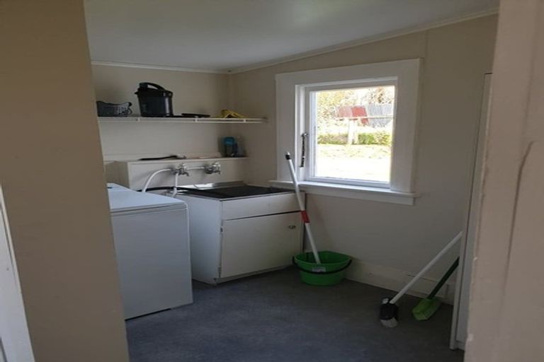 Photo of property in 9 Denton Street, Gore, 9710