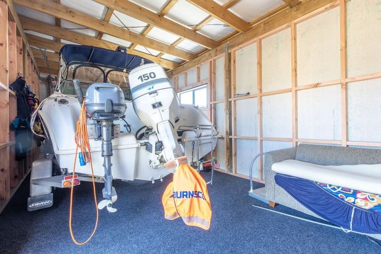 Photo of property in 15 Wai Matangi Place, Motuoapa, Turangi, 3382