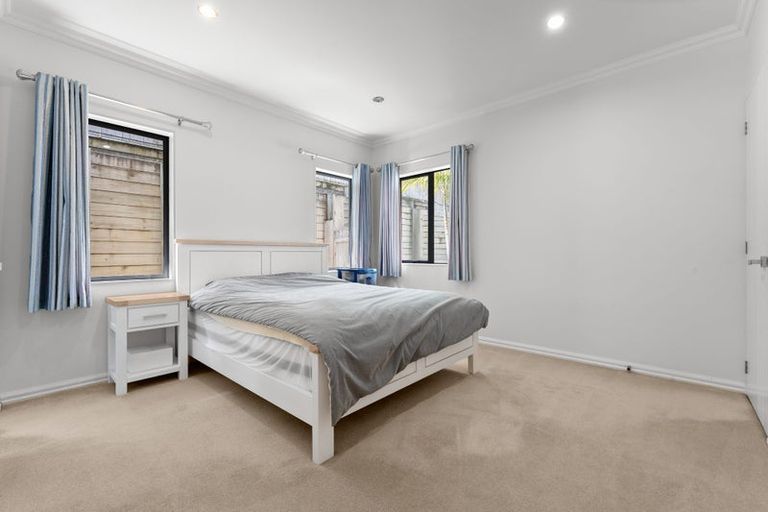 Photo of property in 64 Harrowglen Drive, Northcross, Auckland, 0630